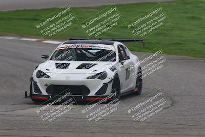 media/Jan-24-2026-Speed Ventures (Sat) [[516b58eadb]]/Green/Session 2 (Off Ramp)/